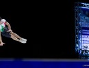 podium training ita   italy sfe02977 simone ferraro ph